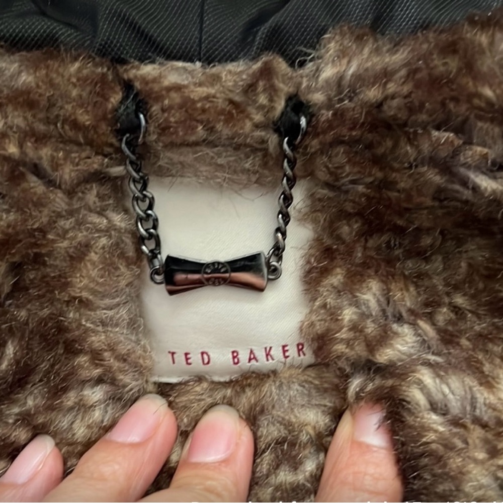 Ted baker - Picture 7 of 8